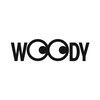 Логотип телеграм канала @woodybarr — WoodyBar