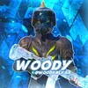 Логотип телеграм канала @woodyblyaa — 𝘄𝗼𝗼𝗱𝘆𝗙𝗡