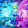 Логотип телеграм канала @wookie_bs — Wookie_bs