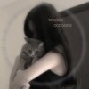 Логотип телеграм канала @wookiecon — ᴡᴏᴏᴋɪᴇ ᴄᴏɴᴛᴇsᴛs [🎧]