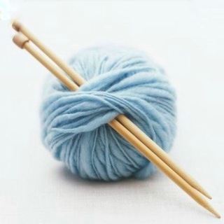 Telegram channel _wool_italy logo