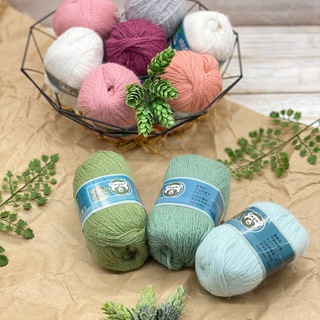 Логотип телеграм канала @woolfortuna — Woolfortuna