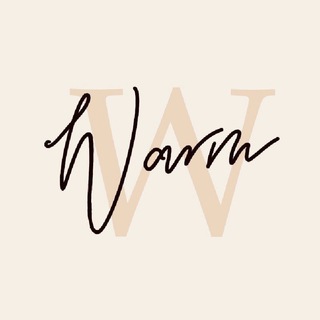 Логотип телеграм канала @woollywarm — WoollyWarm