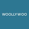 Логотип телеграм канала @woollywoo — WoollyWoo
