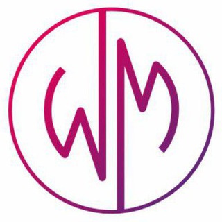 Логотип телеграм канала @woolmarin — WoolMarin
