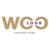 Логотип телеграм канала @woolook — WOOLOOK/ WOOLOOK.RU