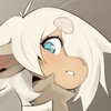 Логотип телеграм канала @woolrool — WoolRool (18 )