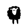 Logo of telegram channel woolsglobal — WOOOOL Community