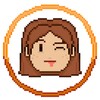 Logo of telegram channel woom0n — WOOM0N STREAM