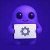 Telegram channel Woome AI: Промты   Инструкции logo