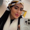 Логотип телеграм канала @woomen_kavkaz — Кавказские (восточные) женщины