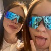 Логотип телеграм канала @woomen_moment_17 — вумен момент😈