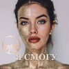 Логотип телеграм канала @woomenclubby — АЛЁНА ЛАЗАРЕВА | Я СМОГУ️