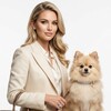 Логотип телеграм канала @woomendelo — Женское Дело - Саморазвитие