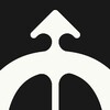 Логотип телеграм канала @woooapp — Wō | Твой музыкальный safe space