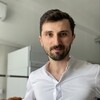 Telegram channel Шеф у аппарата logo