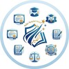 Telegram channel منصة التميز logo