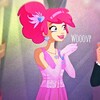 Логотип телеграм канала @wooovpmult — нарезки по мультикам от • 𝕨𝕠𝕠𝕠𝕧𝕡•