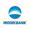 Logo saluran telegram wooribankcambodia — Woori Bank Cambodia