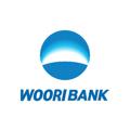 Telegram kanalining logotibi wooribankcareers — Woori Bank Careers