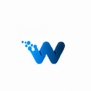 Logo of telegram channel wootechblog — Wootech☑