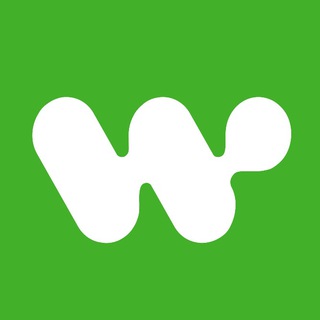Telegram kanalining logotibi wootuz — WOOTUZ - Интернет магазин