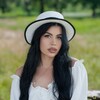 Telegram channel 🖇️Алёна | Фотограф | Визажист 🖤 logo