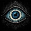 Логотип телеграм канала @woowgt — РУ.ОКО | Нападение Ирана на Израиль.Иран атаковал Израиль, запущены ракеты .Теракт в Крокус сити холле РФ|НОВОСТИ