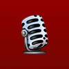 Логотип телеграм канала @woownew — ВовНов 🔴