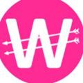 Logo saluran telegram woowproxy — WooW Proxy
