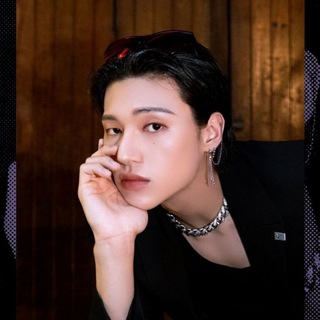 Логотип телеграм канала @wooyoung_atiny — 𝐉𝐔𝐍𝐆 𝐖𝐎𝐎𝐘𝐎𝐔𝐍𝐆 | 𝐀𝐓𝐄𝐄𝐙