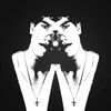 Logo of telegram channel wooziedsgn — Woozie DSGN
