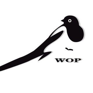 Logo of telegram channel wop90520 — WOP
