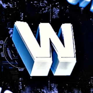 Логотип телеграм канала @wopag6590 — Wopag