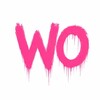 Логотип телеграм канала @woperator1 — money on WO