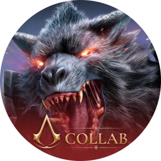 Логотип телеграм канала @wor_official — Watcher of Realms