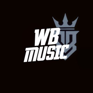 Logo of telegram channel word_bass_life — 𝕎𝕆ℝ𝔻_𝔹𝔸𝕊𝕊_𝕄𝕌𝕊𝕀ℂ ム乇