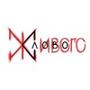 Логотип телеграм канала @word_alive_fan — Фанаты «Слово Живого»🍌