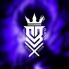 Logo of telegram channel word_bass_life — 🎧🏴‍☠️𝐖𝐎𝐑𝐃_𝐁𝐀𝐒𝐒🏴‍☠️🎧