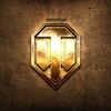 Логотип телеграм канала @word_of_tanksu — КУПИТЬ | ПРОДАТЬ АККАУНТ WORLD OF TANKS | WOT BLITZ