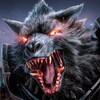 Логотип телеграм канала @wordata — База знаний Watcher Of Realms
