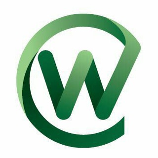 Logo of telegram channel wordczar — Word Czar 🌍
