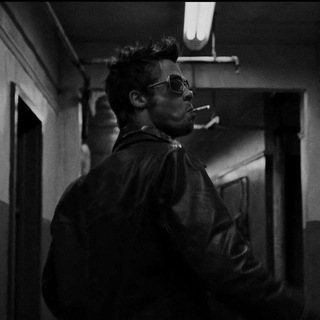 Логотип телеграм канала @worden_off — 🍷𝐖 𝐎 𝐑 𝐃 𝐄 𝐍 🇺🇾