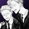 Логотип телеграм канала @wordishhhbot — 🌹☕𝙏𝙤𝙠𝙞𝙟𝙨𝙠𝙤𝙚 𝙆𝙖𝙛𝙚☕🍷