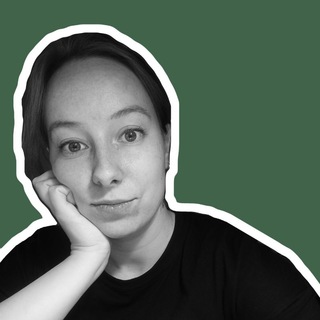 Логотип телеграм канала @wordlace — Wordlace. Блог о переводе | Варвара Васильева