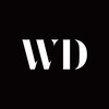 Логотип телеграм канала @wordnewsru — WORD | СМИ новости