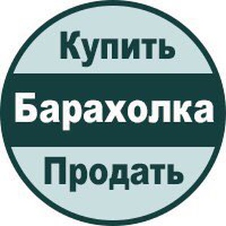 Логотип телеграм канала @wordnewsss — Барахолка ЗАО (Москва)