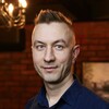 Логотип телеграм канала @wordplay_wb — Внешний трафик на WB