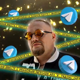Логотип телеграм канала @wordpress_wm — WordPress. Плагины и новости. Для веб-мастера и арбитражника