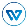لوگوی کانال تلگرام wordpress_7 — سون وردپرس | wordpress